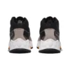 GreenStride Solar Wave LT « Gris Noir »