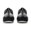 GreenStride Solar Wave LT « Gris Noir »