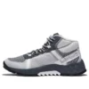 GreenStride Solar Wave Lt Hiking « White Gray »