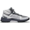 GreenStride Solar Wave Lt Hiking « White Gray »