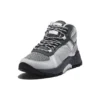 GreenStride Solar Wave Lt Hiking « White Gray »