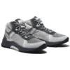 GreenStride Solar Wave Lt Hiking « White Gray »