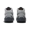 GreenStride Solar Wave Lt Hiking « White Gray »