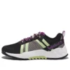 GreenStride Solar Wave LT « Noir Gris Violet »