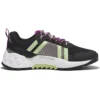 GreenStride Solar Wave LT « Noir Gris Violet »