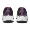 GreenStride Solar Wave LT « Noir Gris Violet »