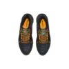 GreenStride Solar Wave LT « Noir Yellow »