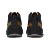 GreenStride Solar Wave LT « Noir Yellow »