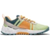 GreenStride Solar Wave Lt « Yellow Green »