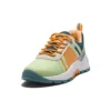 GreenStride Solar Wave Lt « Yellow Green »