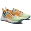 GreenStride Solar Wave Lt « Yellow Green »