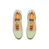 GreenStride Solar Wave Lt « Yellow Green »