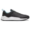 GreenStride Solar Wave « Noir Blanc »