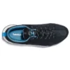 GreenStride Solar Wave « Noir Blanc »