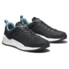 GreenStride Solar Wave « Noir Blanc »