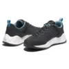 GreenStride Solar Wave « Noir Blanc »