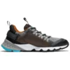 GreenStride Solar Wave ST « Gray Blue »