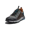 GreenStride Solar Wave ST « Gray Blue »