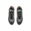 GreenStride Solar Wave ST « Gray Blue »