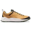 GreenStride Solar Wave « Wheat White »