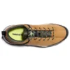 GreenStride Solar Wave « Wheat White »