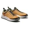 GreenStride Solar Wave « Wheat White »
