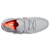 GreenStride Solar Wave « White Gray »