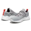 GreenStride Solar Wave « White Gray »