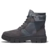 Greyfield 6-Inch Boot imperméable « Gris-bleu »
