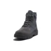 Greyfield 6-Inch Boot imperméable « Gris-bleu »