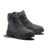Greyfield 6-Inch Boot imperméable « Gris-bleu »