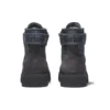 Greyfield 6-Inch Boot imperméable « Gris-bleu »