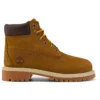 GS) Bottes Timberland 6-Inch Premium Waterproof Boot « Honey »