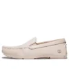 Heritage Driver EK+ « Beige »