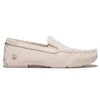 Heritage Driver EK+ « Beige »