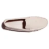 Heritage Driver EK+ « Beige »