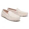 Heritage Driver EK+ « Beige »