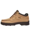 Heritage Gore Tex « Beige Marron »