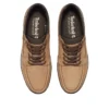 Heritage Gore Tex « Beige Marron »