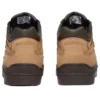 Heritage Gore Tex « Beige Marron »