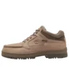 Heritage Gore Tex « Taupe Nubuck »