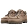 Heritage Gore Tex « Taupe Nubuck »