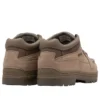 Heritage Gore Tex « Taupe Nubuck »