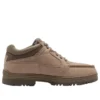 Heritage Gore Tex « Taupe Nubuck »