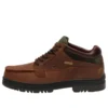 Heritage Mid Gore-Tex « Marron »