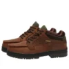 Heritage Mid Gore-Tex « Marron »