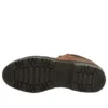 Heritage Mid Gore-Tex « Marron »
