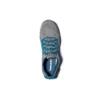 Hiker « Gris Bleu Noir »