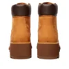 Kinsley 6 pouces imperméable « Blé »