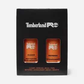 Kit d&rsquo;entretien Timberland PRO®
